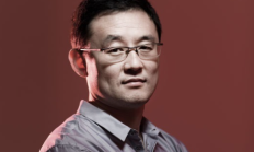 极速电竞下载:孙继海：海选未来的重点始终要落在未来，希望为突破积蓄小力量
