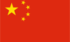 极速电竞下载:国足VS澳大利亚：41年主场未赢过对手，国足本场或许并不乐观