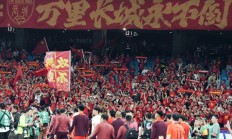 极速电竞:“大莲花”见证“中国红” “丝滑”散场显温度