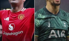 极速电竞下载:曼联、热刺&切尔西晋级欧战决赛，其中曼联将同热刺争夺欧联冠军