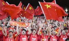 极速电竞:7万观众，创造的不仅是上座纪录