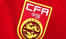 极速电竞官网:李璇：现在就指望国足6月连胜巴林、印尼，还祈祷巴林与印尼踢平