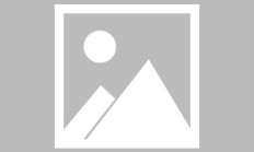 极速电竞官网:南京的“体育范儿”