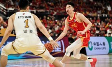 极速电竞下载:追光丨旧秩序被打破，新格局谁领风骚？