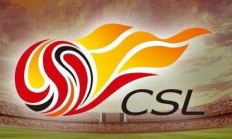 极速电竞APP下载:场均32216人次，本轮中超球市创造近9年新高