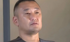 极速电竞:上村健一：中国有天赋的孩子比日本多，希望我带的孩子能代表未来