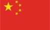极速电竞下载:中国女足5-1泰国女足：邵子钦帽子戏法，张馨贡献超级世界波