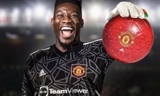 极速电竞APP:ESPN：尽管沙特有意引进奥纳纳，但球员则希望继续留在曼联