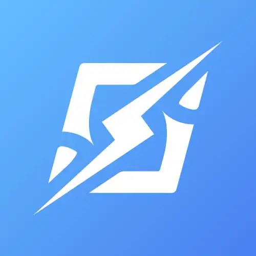 极速电竞「中国」官方网站-JISUESPORTS
